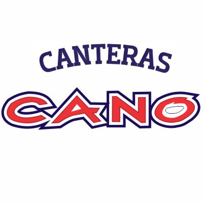 agencia de publicidad impresa y digital en puebla